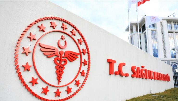 Sağlık Bakanlığınca “Özel Amaçlı Sağlık Raporları”nın detayları açıklandı