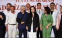 Türkan Şoray, kendisine duyulan sevgiyi “sinema büyüsü” sözleriyle açıkladı