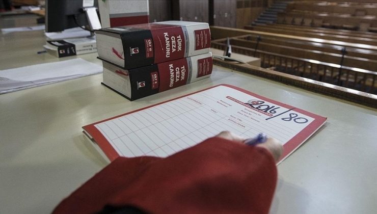 Ekrem İmamoğlu’nun “bilirkişiyi etkilemeye teşebbüs”ten yargılanmasına başlandı
