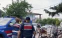 Uyuşturucu satıcılarına yönelik “Narkokapan-Antalya” operasyonunda 104 şüpheli tutuklandı
