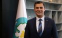Ferdi Zeyrek’in ölümüne ilişkin soruşturmada 3 şüpheli tutuklandı