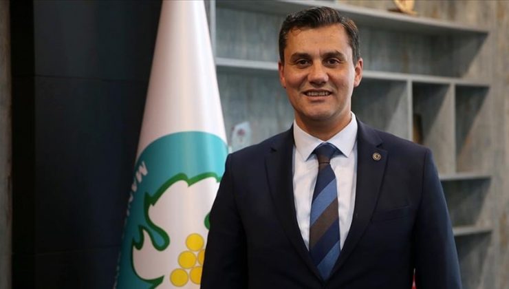 Ferdi Zeyrek’in ölümüne ilişkin soruşturmada 3 şüpheli tutuklandı