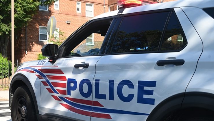 ABD’nin North Carolina eyaletinde düzenlenen silahlı saldırıda bir kişi hayatını kaybetti, 11 kişi yaralandı