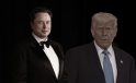 ABD Başkanı Trump ile Elon Musk arasındaki tartışma büyüyor