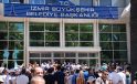 İzmir Büyükşehir Belediyesinde 1000’den fazla işçinin işten çıkarılması kararlaştırıldı