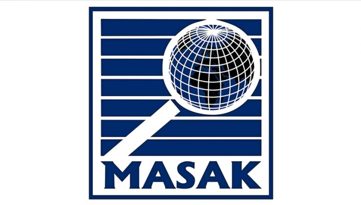 MASAK raporunda Ekrem İmamoğlu’nun 7 aklama suçunun faili olduğu tespit edildi