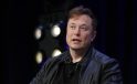 Musk, Trump’la yaşadıkları gerilimin ardından yeni parti kurma fikrini ortaya attı