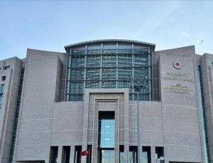Ekrem İmamoğlu’na cumhuriyet savcılarına hakaretten dava