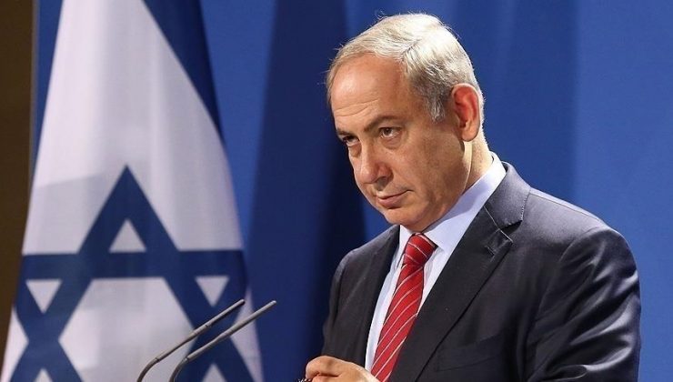 Netanyahu, 33 yıldır İran’ın nükleer silaha birkaç yıl ya da ay uzakta olduğunu iddia ediyor