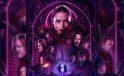 John Wick evreninin yeni filmi “Ballerina” izleyiciyle buluşacak
