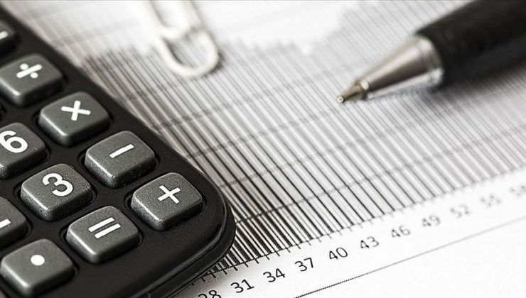 Küresel doğrudan yabancı yatırımlar üst üste ikinci yılda düşüş gösterdi