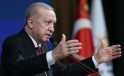 Cumhurbaşkanı Erdoğan, İsrail-İran gerilimi için telefon diplomasisini sürdürüyor