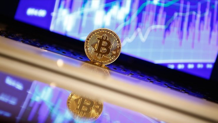 Kripto varlık işlemlerinde uzaktan kimlik tespiti için düzenlemeye gidildi