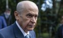 MHP Genel Başkanı Bahçeli: Türkiye’yi geleceğe hazırlayacak bir çalışmanın başlamasını arzuluyoruz
