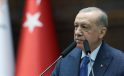 CANLI – Cumhurbaşkanı Erdoğan “Yatırım Taahhütlü Avans Kredisi” programının 500 milyar liraya çıkartıldığını bildirdi