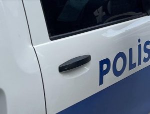 İstanbul’da suç örgütüne yönelik operasyonda yakalanan 20 şüpheli tutuklandı