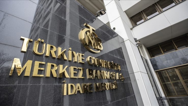 TCMB’den “Parasal Sıkılaşma, Temerrüt Riski ve Firmaların Konut Satışı” analizi