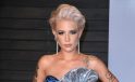 Halsey, İstanbul konseri öncesi Türk dinleyicilerine mesaj gönderdi