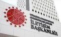 DMM, CHP Genel Başkanı Özel’in İstanbul Cumhuriyet Başsavcısı Gürlek hakkındaki iddialarını yalanladı