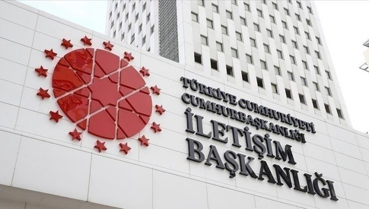 DMM, CHP Genel Başkanı Özel’in İstanbul Cumhuriyet Başsavcısı Gürlek hakkındaki iddialarını yalanladı