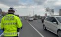 İstanbul Valisi Gül: Bayram tatili süresince 18 bin 380 asayiş personeli görev yapacak