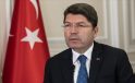 Adalet Bakanı Tunç, Ferdi Zeyrek’in ölümüne ilişkin bilirkişi raporunun detaylarını açıkladı