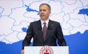 Bakan Yerlikaya: Kurban Bayramı trafik tedbirleri kapsamında 68 bin 829 polis ve jandarma görevlendirildi