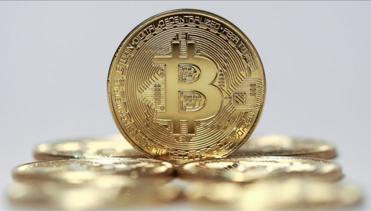 Kripto para borsaları faaliyet başvuruları için son hazırlıklarını yapıyor