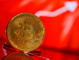Kripto paralar İsrail-İran çatışmasının yaşandığı 12 günü hareketli geçirdi