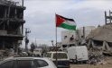 ABD’nin tavrını eleştiren Hamas yetkilileri, ateşkes anlaşmasını reddetmediklerini açıkladı
