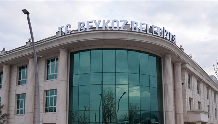 Beykoz Belediye Başkanı Alaattin Köseler ile 25 sanık hakkında dava açıldı
