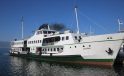 İzmit-Büyükada vapur seferleri düzenlenecek