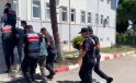 Uyuşturucu satıcılarına yönelik “Narkokapan-Muğla” operasyonunda 73 şüpheli yakalandı