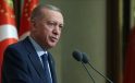 Cumhurbaşkanı Erdoğan: Bugün deprem bölgemizde 49 bin 56 iş yeri ve konutu teslim ediyoruz