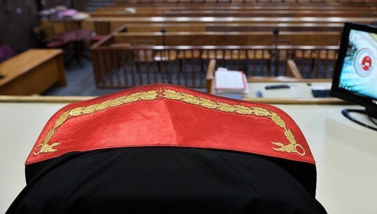 Proje yöneticiliğini fırıncının yaptığı kripto para dolandırıcılarına 10’ar yıla kadar hapis talebi