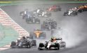 Türkiye, Formula 1 Dünya Şampiyonası’na uzun yıllar ev sahipliği yapmak istiyor