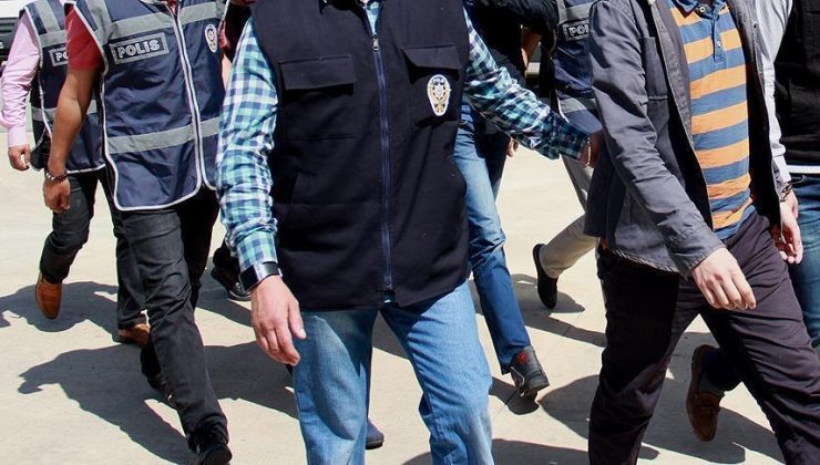 Milli Savunma Bakanı Yaşar Güler, Malatya’daki 2’nci Ordu Komutanlığını ziyaret ederek inceleme ve denetlemelerde bulundu.