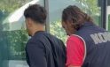 Interpol tarafından uluslararası düzeyde aranan kişi Fethiye’de yakalandı