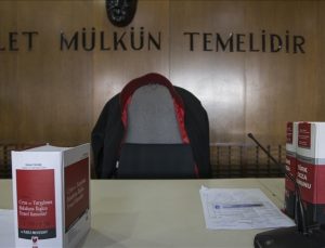 Depremde 150 kişinin öldüğü Palmiye Sitesi’ne ilişkin davada karar çıktı