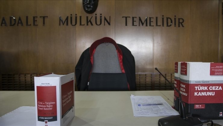 Depremde 150 kişinin öldüğü Palmiye Sitesi’ne ilişkin davada karar çıktı