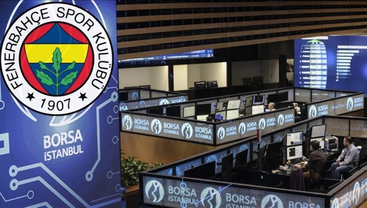 Spor hisseleri iç açıcı bir performans sergilemezken, yatırımcısını sadece Fenerbahçe sevindirdi