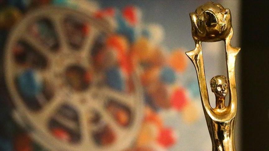 Altın Koza Film Festivali’nin 2 ihalesinde usulsüzlük iddiasıyla 17 sanığa dava