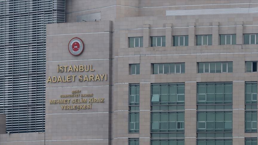 Ekrem İmamoğlu’nun “hakaret”, “tehdit” ve “hedef gösterme” suçlarından yargılandığı davada karar