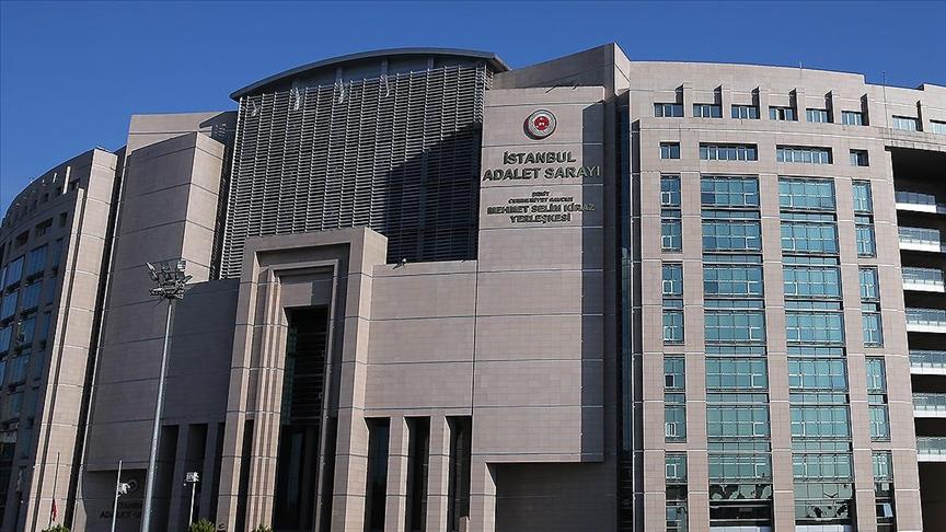 Etkin pişmanlık hükümleri kapsamında ifade veren iş insanı, İmamoğlu ile Keleş’in seçim için para topladığını iddia etti