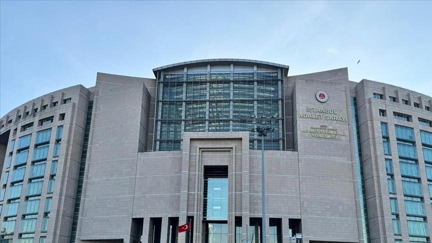 İmamoğlu hakkında diplomasının sahte olduğu iddiasıyla hazırlanan iddianame kabul edildi