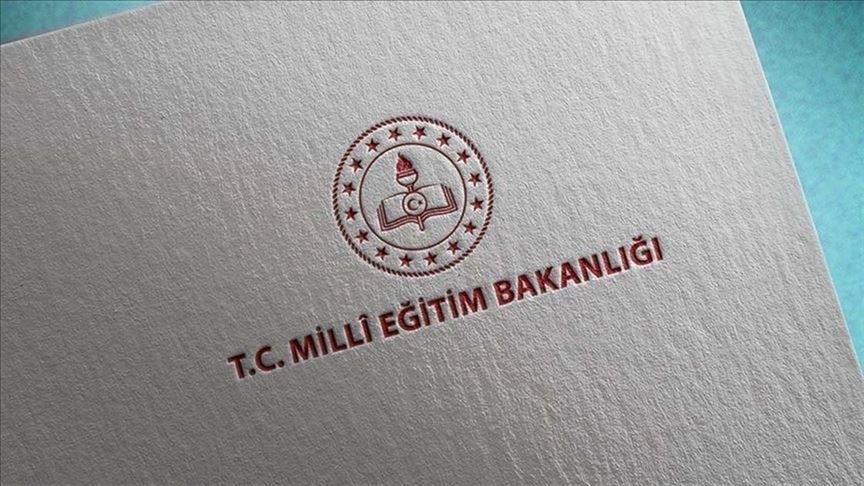 MEB’den, Bakanlığın adını kullanarak özel eğitim öğrencilerini arayan kişilere yönelik uyarı