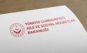 Aile ve Sosyal Hizmetler Bakanlığından, bebeğini çöpe bırakan anneyle ilgili açıklama