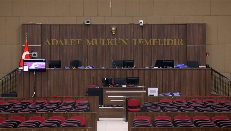 Beykoz’da eylem hazırlığındaki silahlı örgüt üyesi 9 şüpheli hakkında fezleke hazırlandı