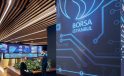 Borsa güne yükselişle başladı