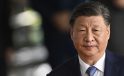 Çin Devlet Başkanı Şi, 17. BRICS Liderler Zirvesi’ne katılmayacak